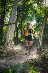 BIB: 
                            <button type="button" onclick="openModal(7056202)" class="btn btn-primary btn-sm float-right btn-popup" data-toggle="modal" data-target=".modal-high-quality">
                        <i class="fas fa-shopping-cart"></i> Add to Cart
                    </button>
                                            <button type="button" onclick="isThisMe(7056202, true)" class="btn btn-success btn-sm float-right btn-popup btn-isme hidden" data-toggle="tooltip" data-placement="bottom" title="นี่คือรูปของคุณใช่ไหม คลิกที่นี่เพื่อเอาเข้าอัลบั้ม">
                        <i class="fas fa-plus"></i> Add to album
                    </button>
                    <button type="button" onclick="isThisMe(7056202, false)" class="btn btn-warning btn-sm float-right btn-popup btn-isnotme hidden">
                        <i class="fas fa-ban"></i> Remove from album
                    </button>